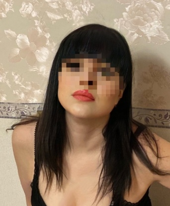 Елизаветочка, 35